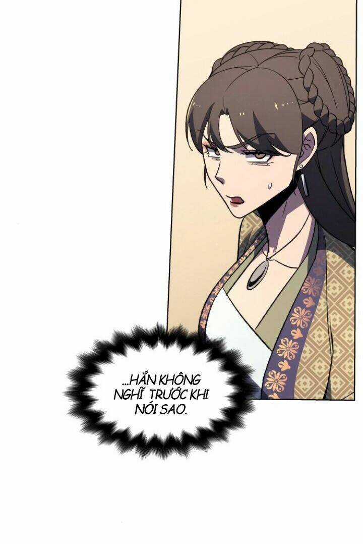 Thiên Ma Thần Quyết: Trùng Sinh Chapter 4 trang 68