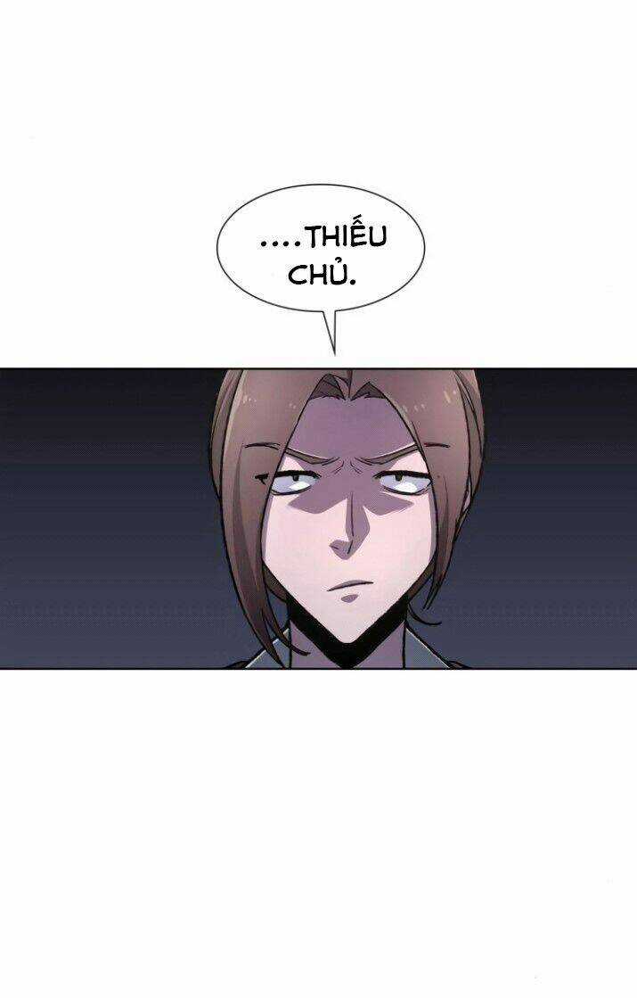 Thiên Ma Thần Quyết: Trùng Sinh Chapter 4 trang 76