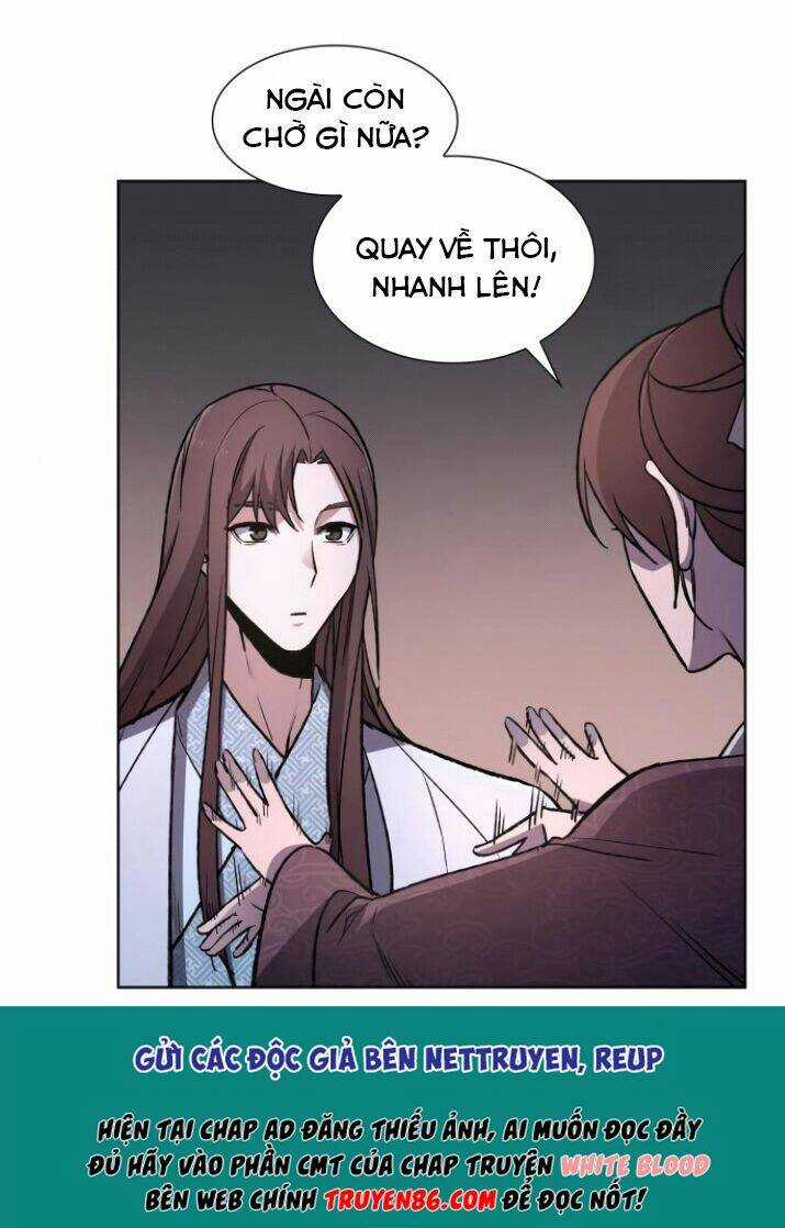 Thiên Ma Thần Quyết: Trùng Sinh Chapter 4 trang 78