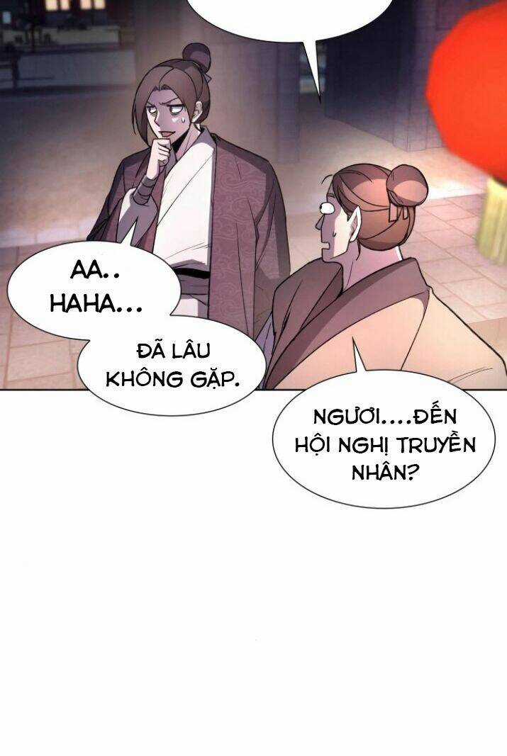 Thiên Ma Thần Quyết: Trùng Sinh Chapter 4 trang 83