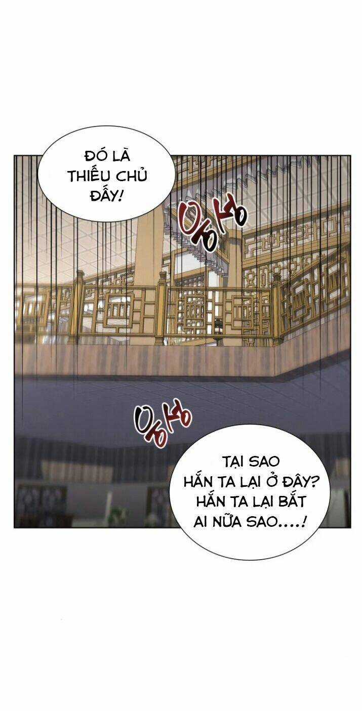 Thiên Ma Thần Quyết: Trùng Sinh Chapter 4 trang 87