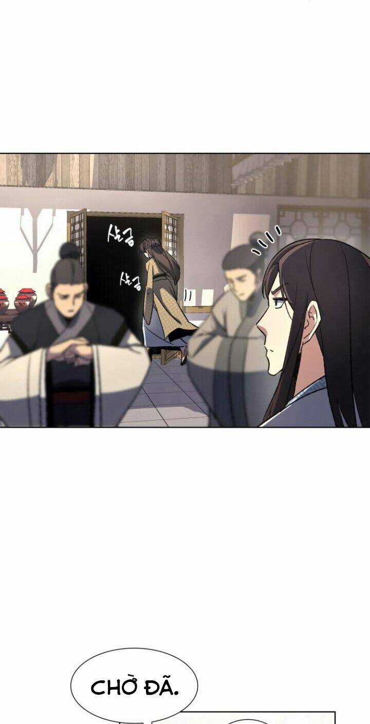 Thiên Ma Thần Quyết: Trùng Sinh Chapter 4 trang 91