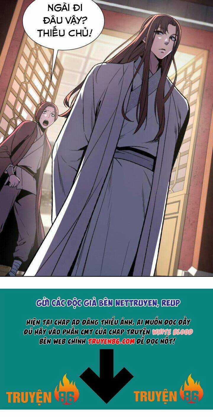 Thiên Ma Thần Quyết: Trùng Sinh Chapter 4 trang 93