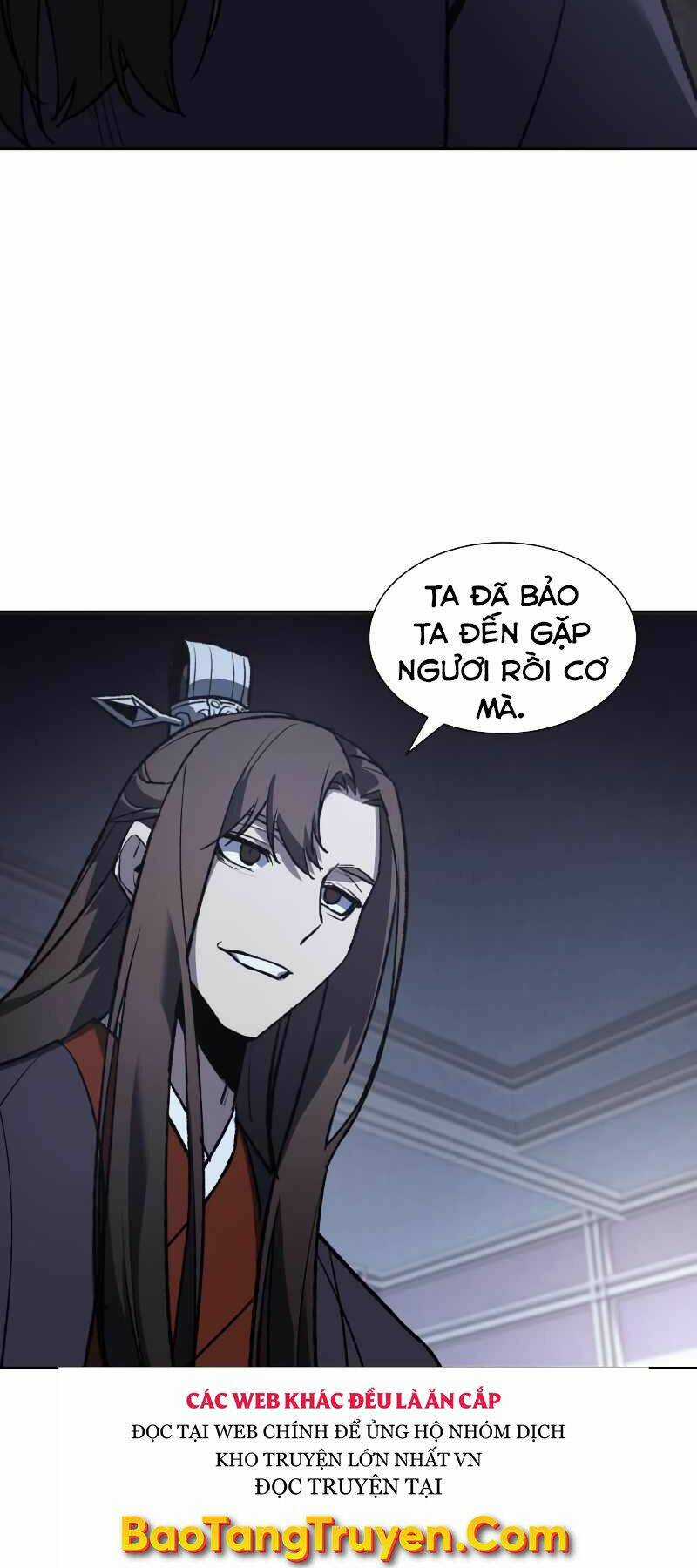 Thiên Ma Thần Quyết: Trùng Sinh Chapter 41 trang 100