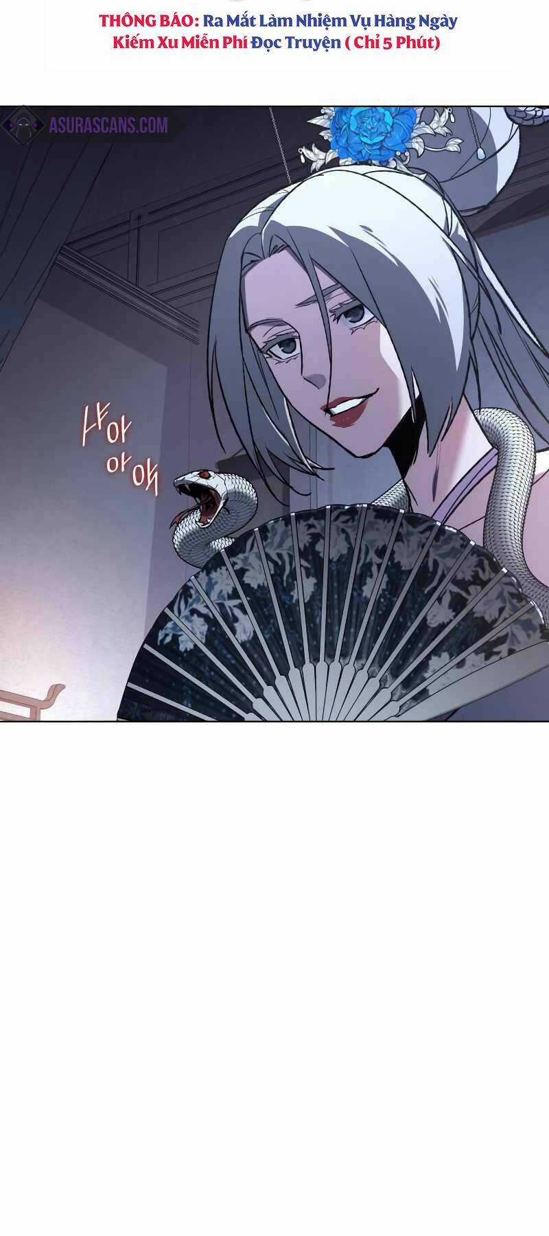 Thiên Ma Thần Quyết: Trùng Sinh Chapter 41 trang 101