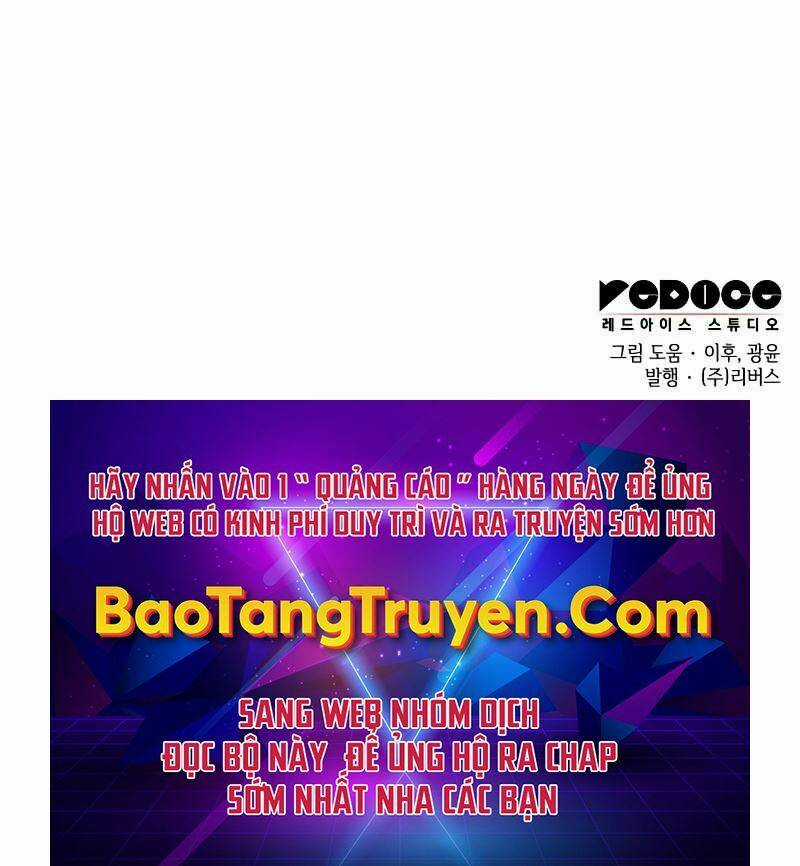 Thiên Ma Thần Quyết: Trùng Sinh Chapter 41 trang 102