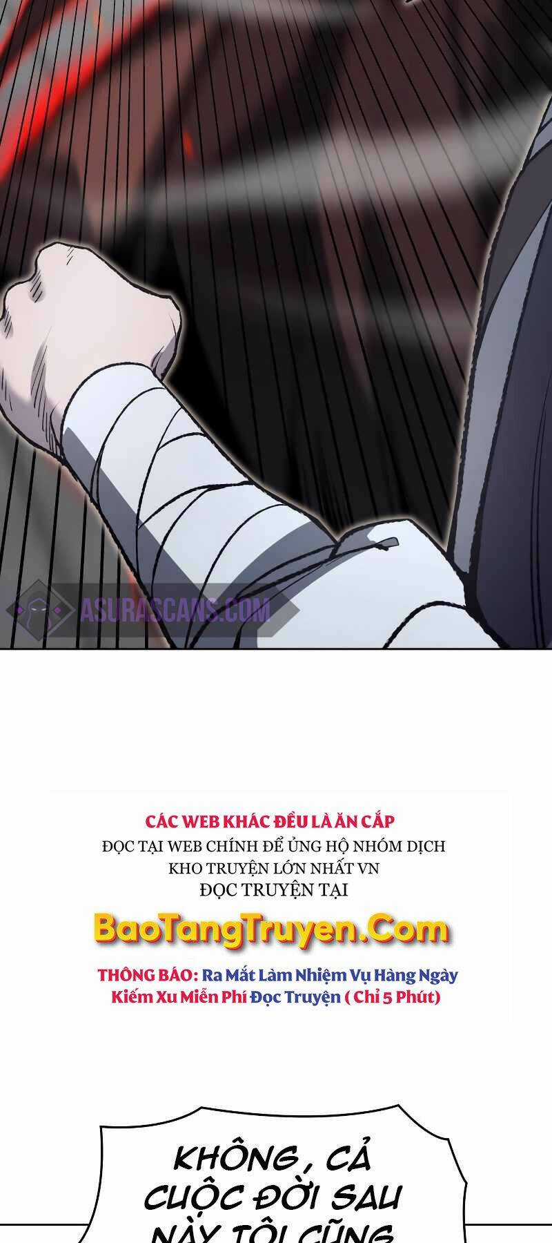 Thiên Ma Thần Quyết: Trùng Sinh Chapter 41 trang 13