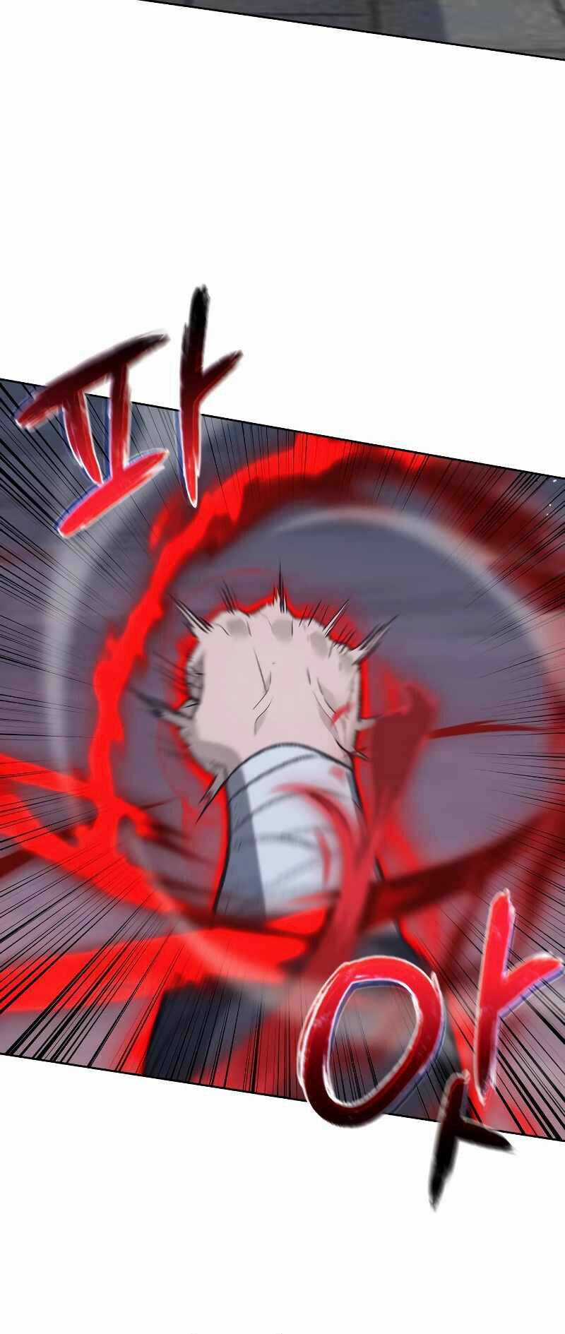 Thiên Ma Thần Quyết: Trùng Sinh Chapter 41 trang 17