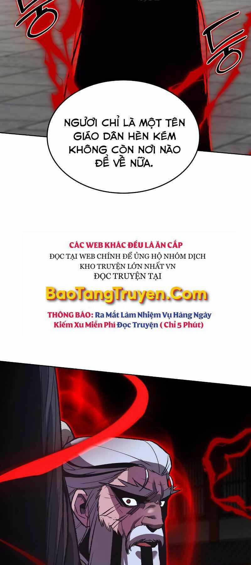 Thiên Ma Thần Quyết: Trùng Sinh Chapter 41 trang 20