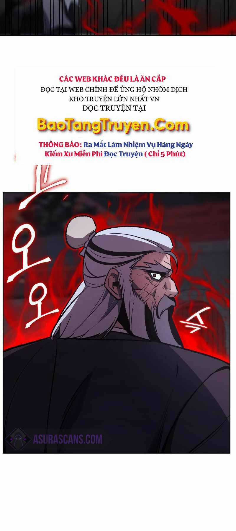Thiên Ma Thần Quyết: Trùng Sinh Chapter 41 trang 24