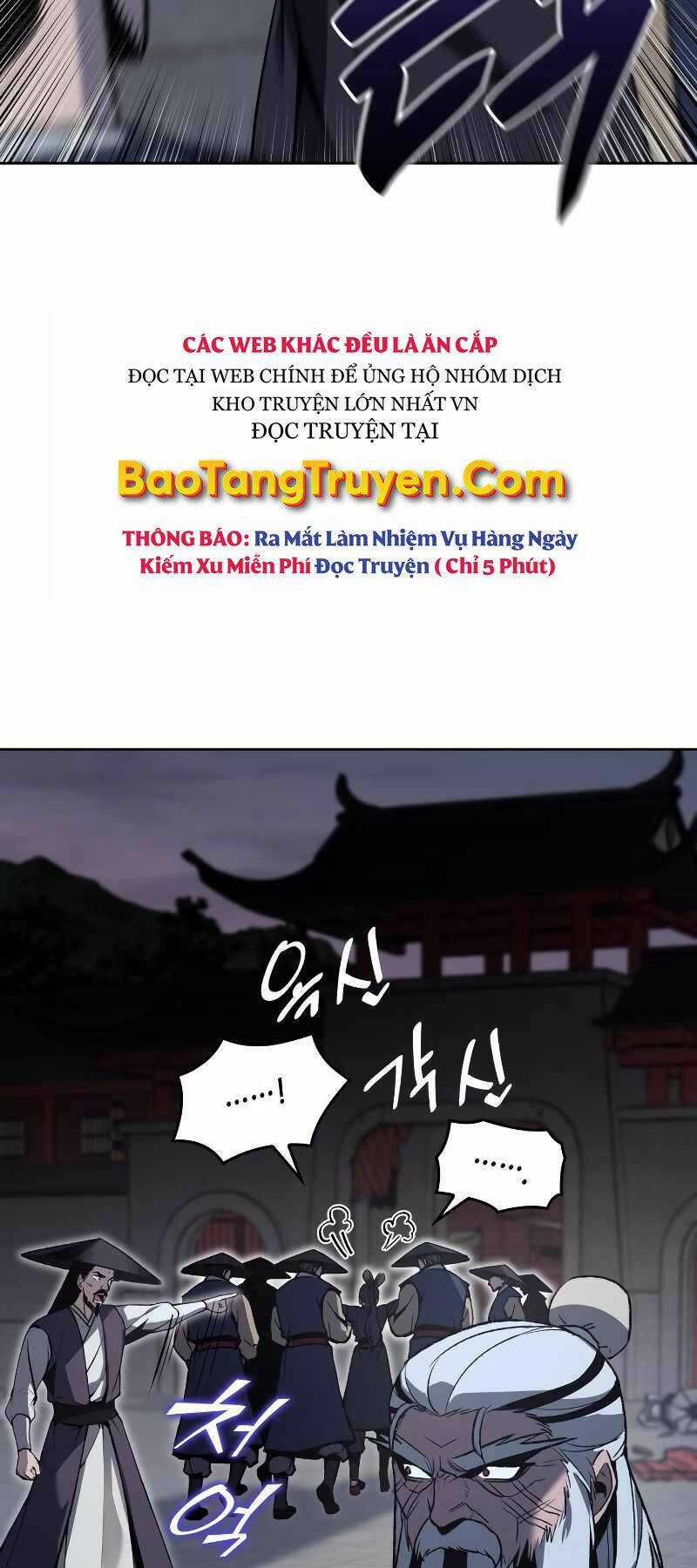 Thiên Ma Thần Quyết: Trùng Sinh Chapter 41 trang 29