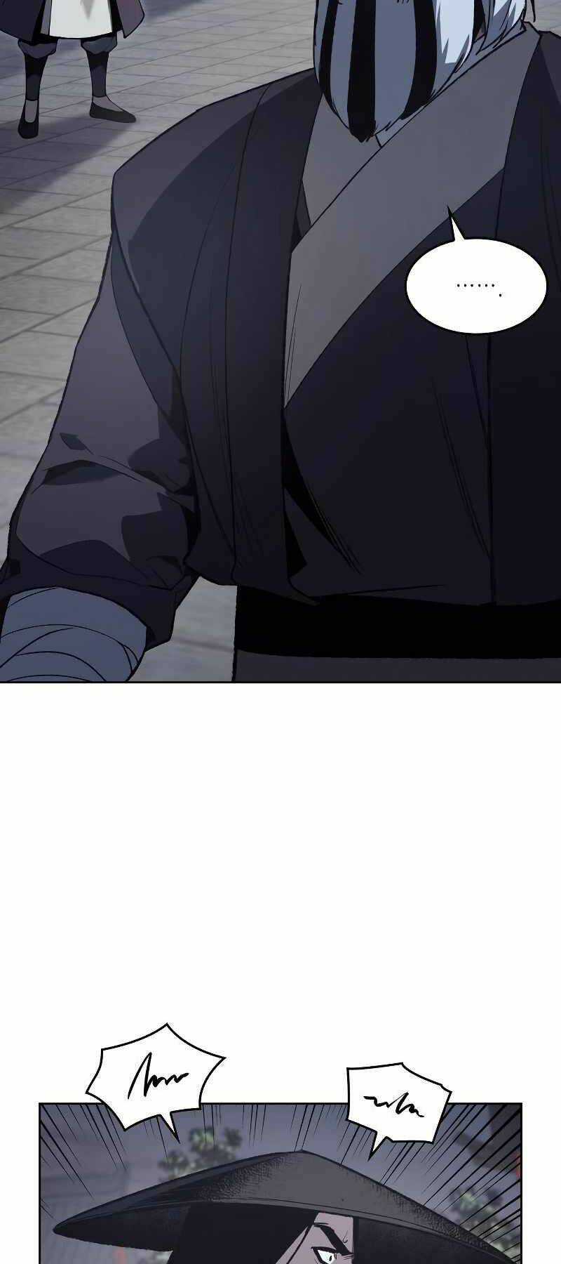 Thiên Ma Thần Quyết: Trùng Sinh Chapter 41 trang 30