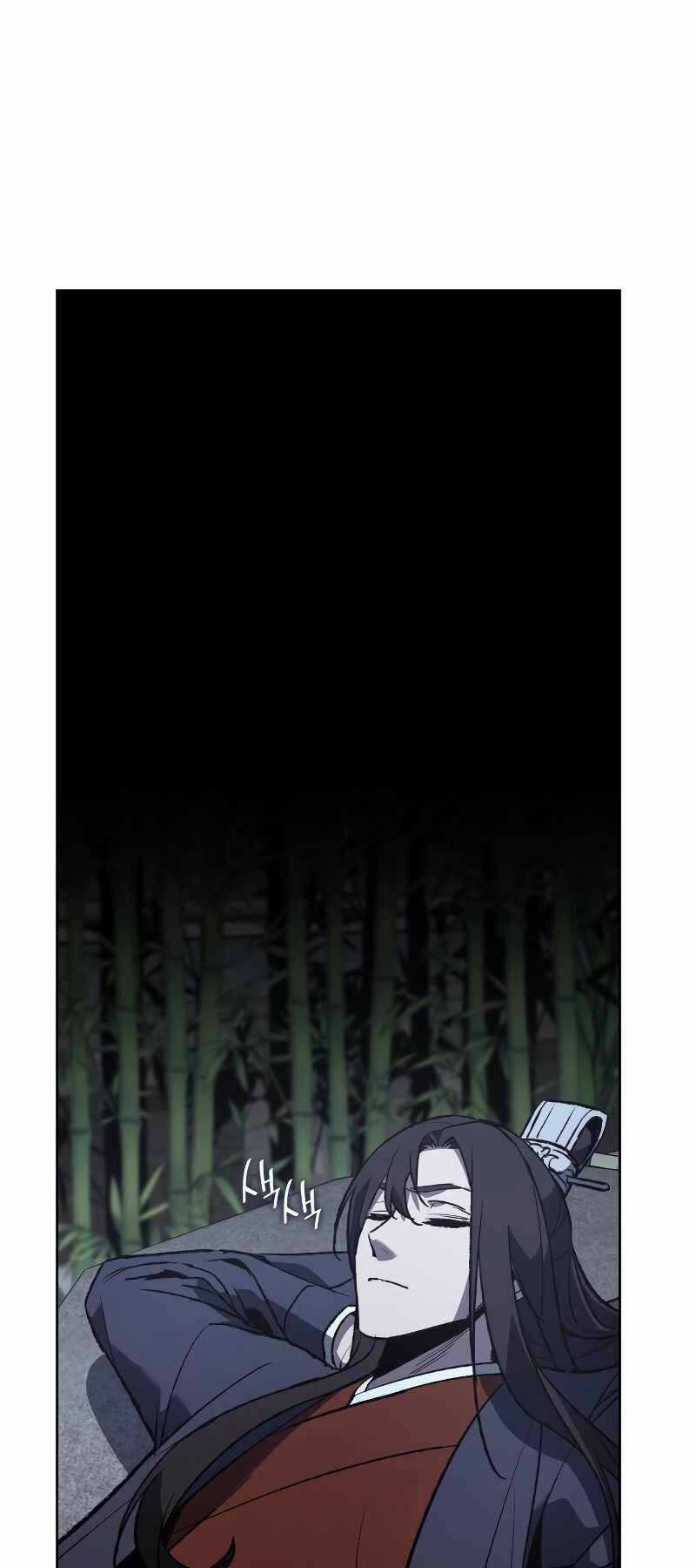 Thiên Ma Thần Quyết: Trùng Sinh Chapter 41 trang 33