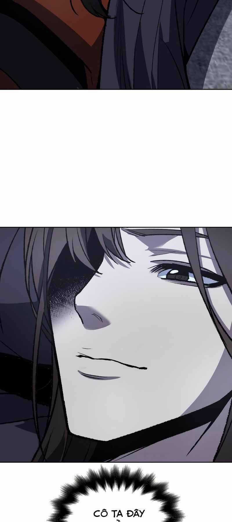 Thiên Ma Thần Quyết: Trùng Sinh Chapter 41 trang 35