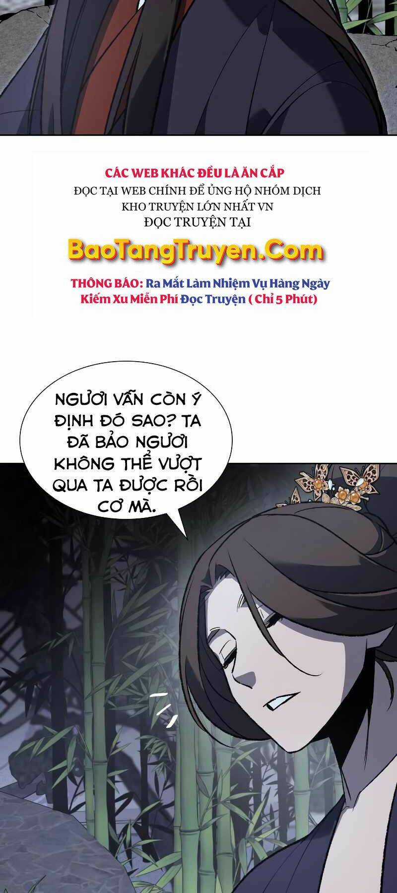 Thiên Ma Thần Quyết: Trùng Sinh Chapter 41 trang 39