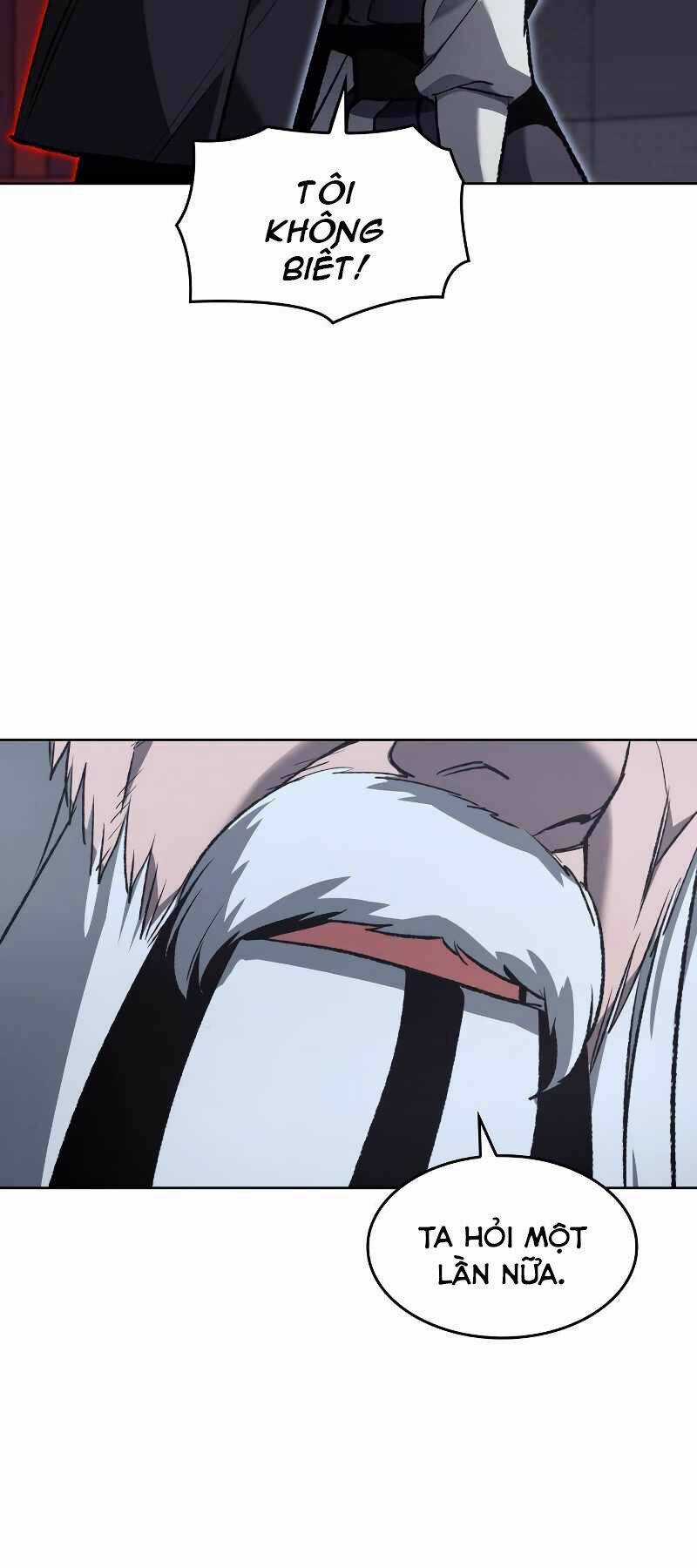 Thiên Ma Thần Quyết: Trùng Sinh Chapter 41 trang 4