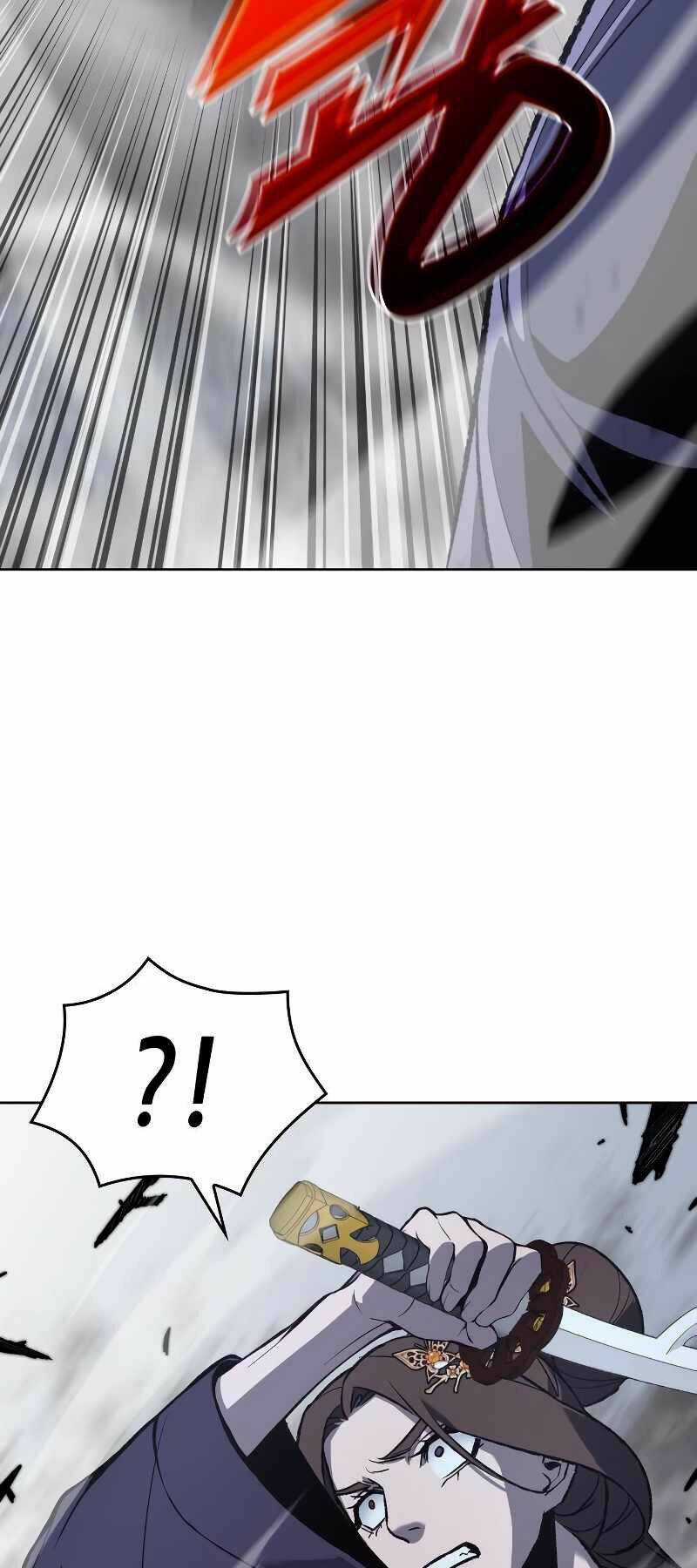 Thiên Ma Thần Quyết: Trùng Sinh Chapter 41 trang 49