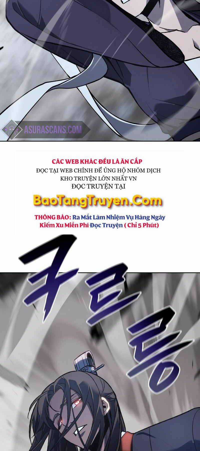 Thiên Ma Thần Quyết: Trùng Sinh Chapter 41 trang 50