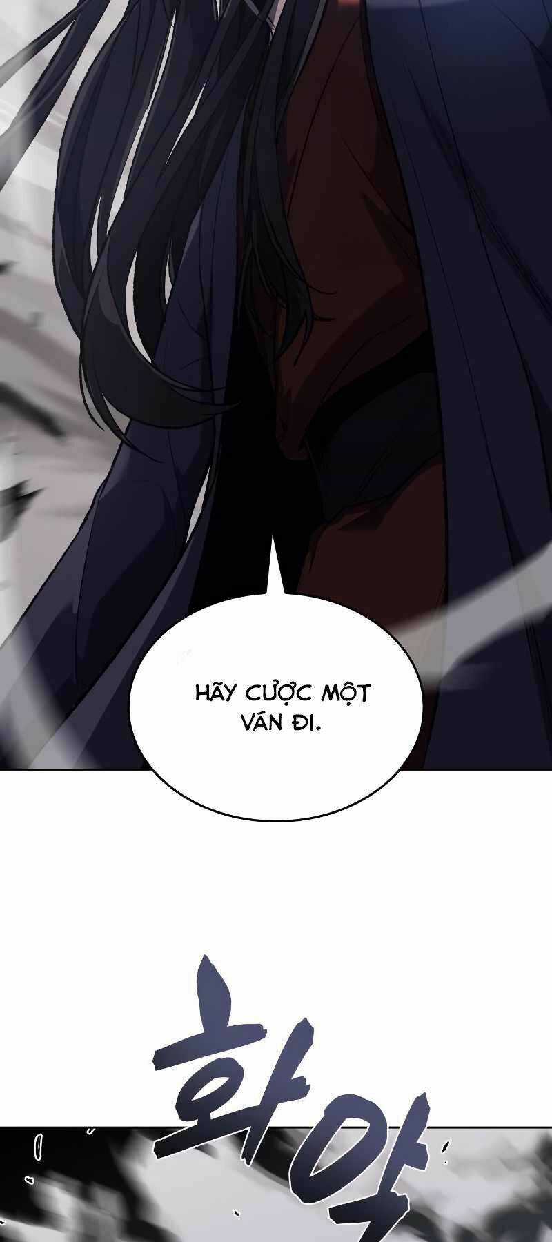 Thiên Ma Thần Quyết: Trùng Sinh Chapter 41 trang 51