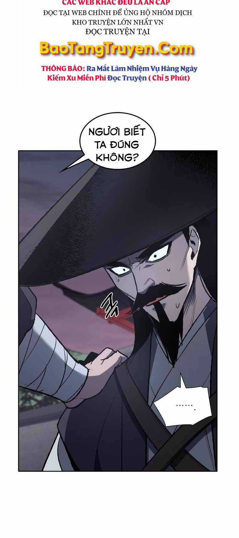 Thiên Ma Thần Quyết: Trùng Sinh Chapter 41 trang 6