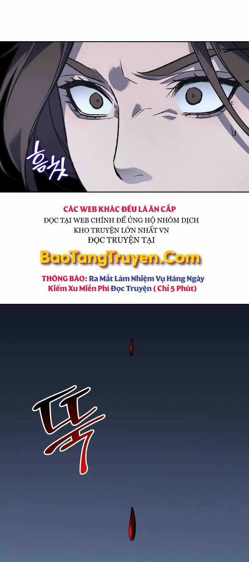 Thiên Ma Thần Quyết: Trùng Sinh Chapter 41 trang 60