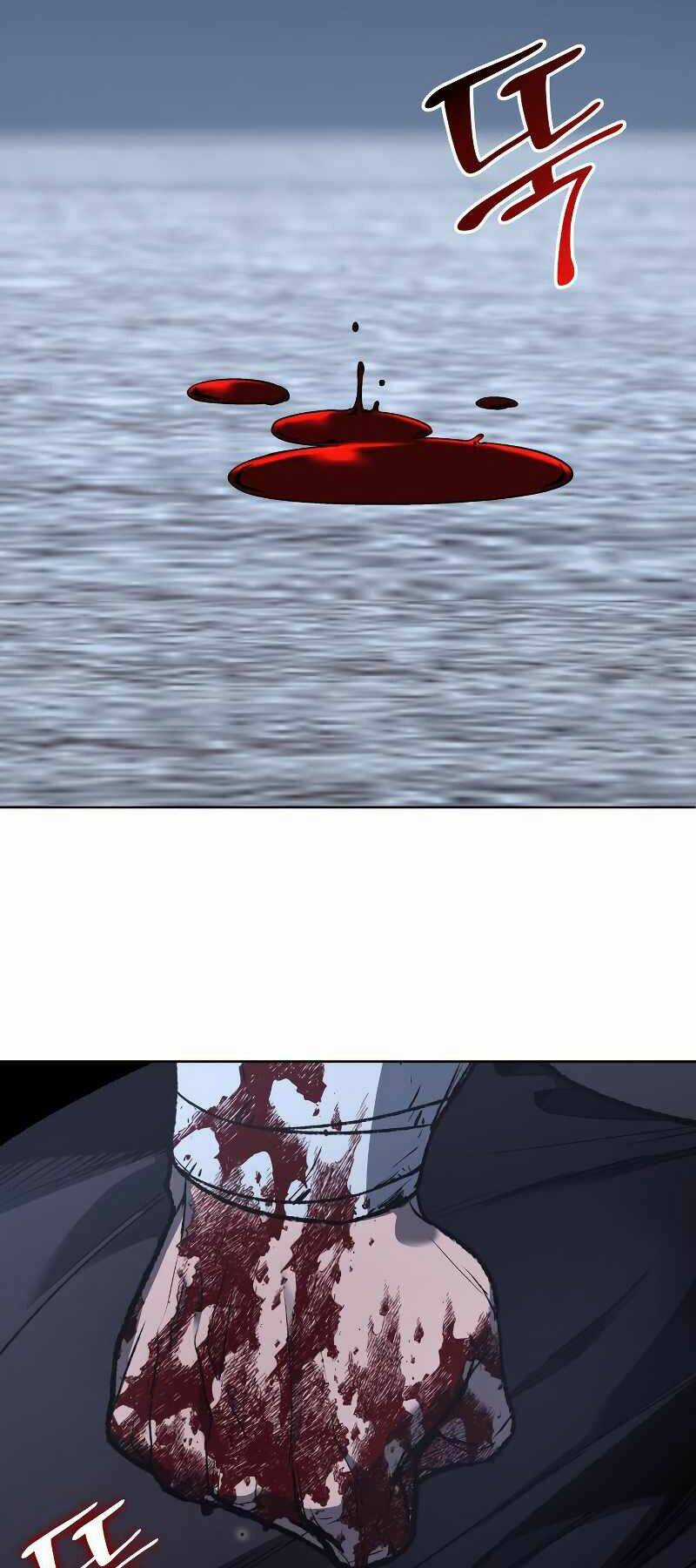 Thiên Ma Thần Quyết: Trùng Sinh Chapter 41 trang 61