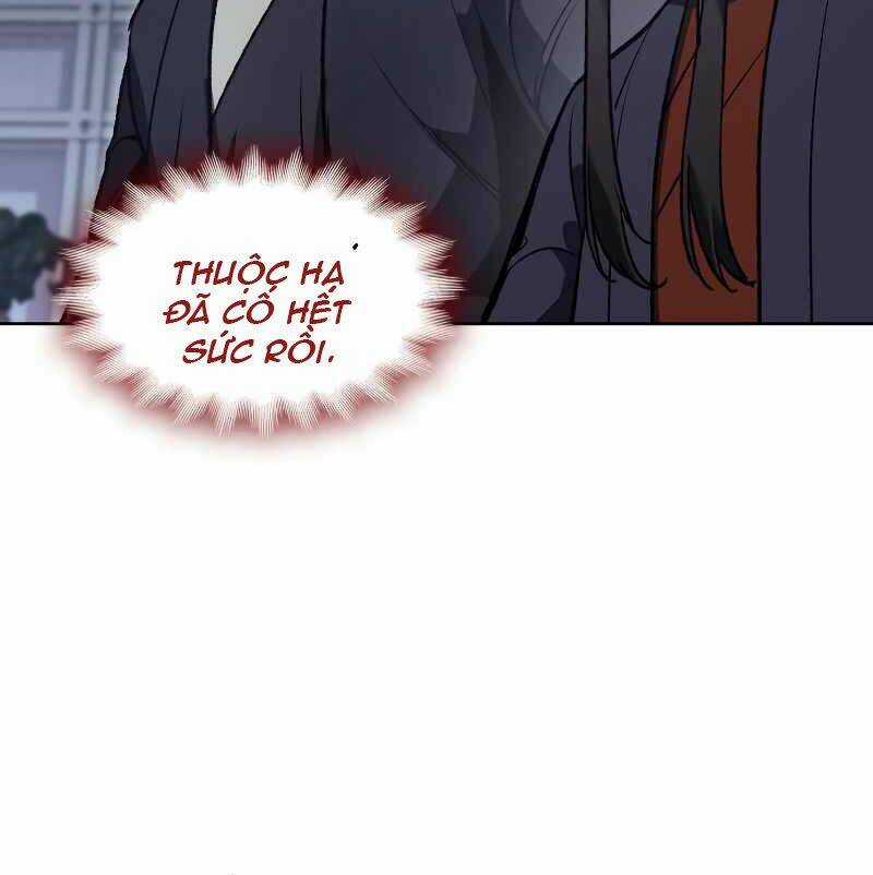 Thiên Ma Thần Quyết: Trùng Sinh Chapter 41 trang 65