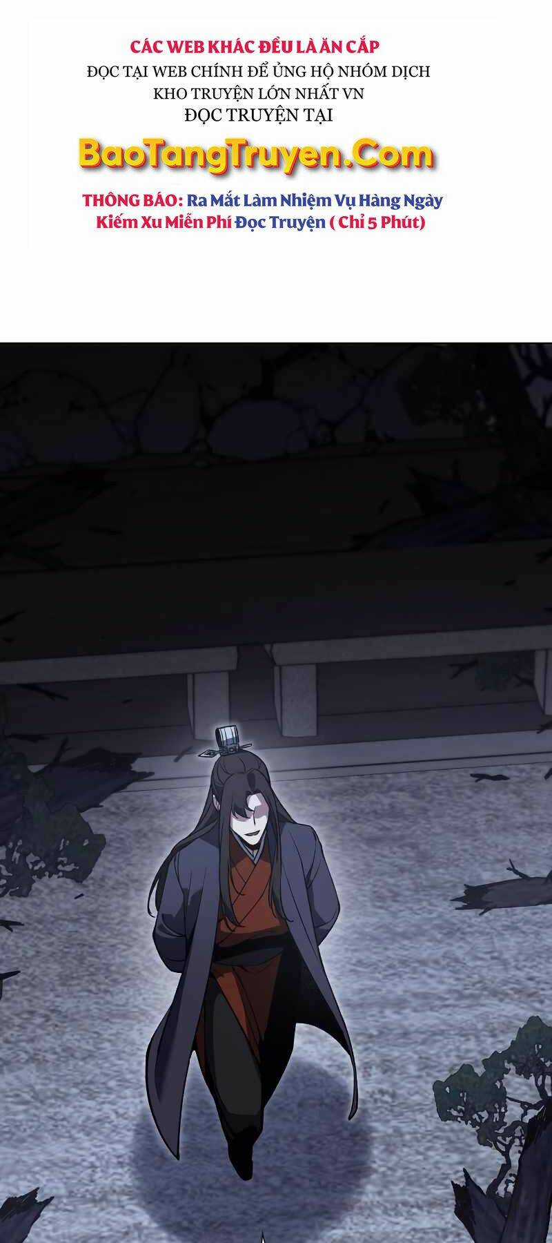 Thiên Ma Thần Quyết: Trùng Sinh Chapter 41 trang 68