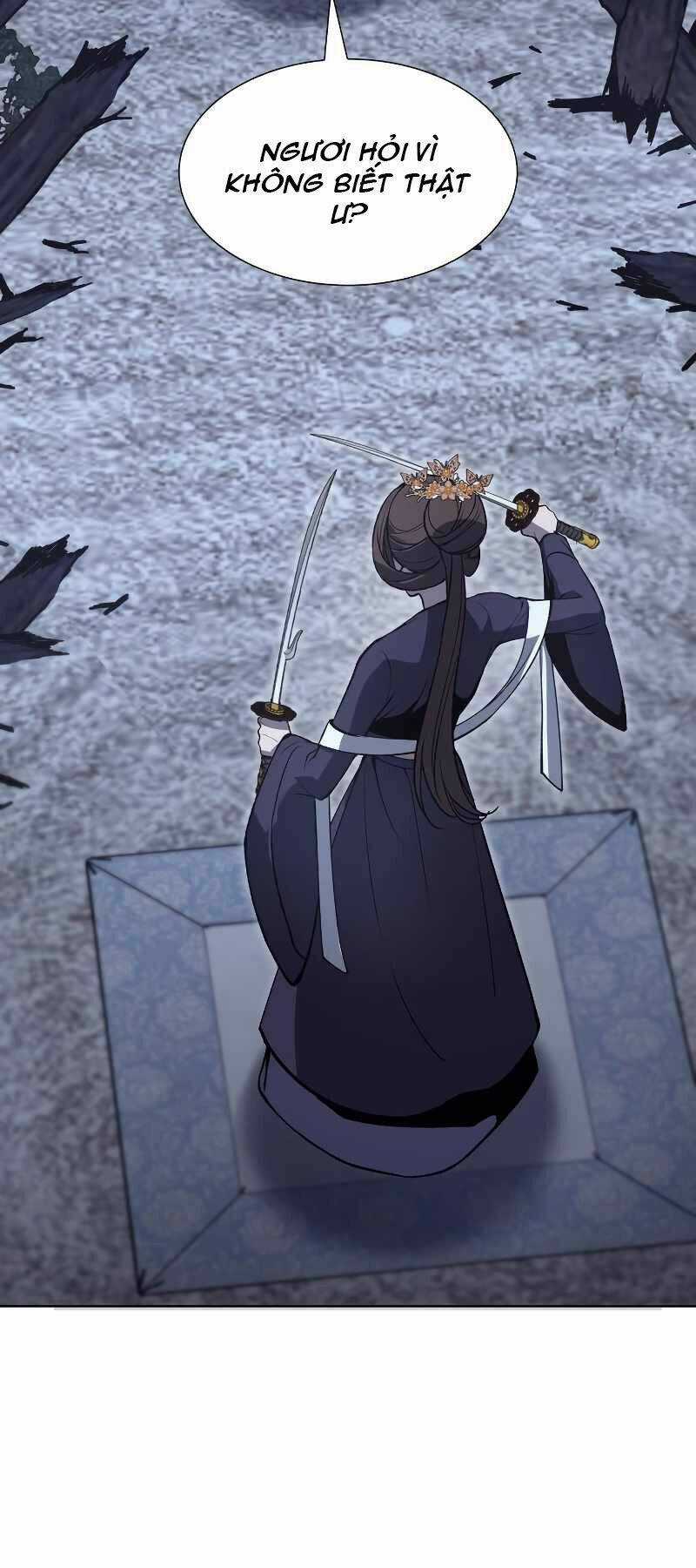 Thiên Ma Thần Quyết: Trùng Sinh Chapter 41 trang 69