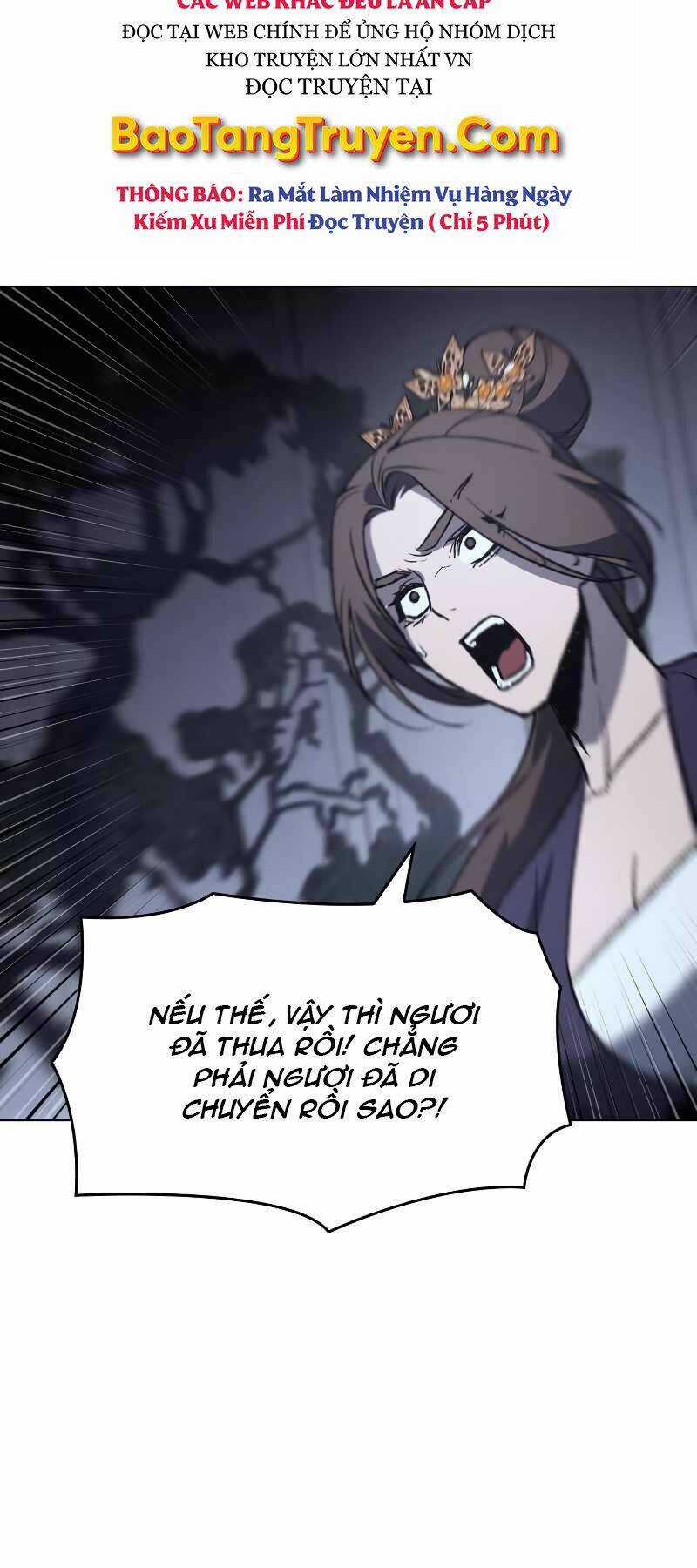 Thiên Ma Thần Quyết: Trùng Sinh Chapter 41 trang 71