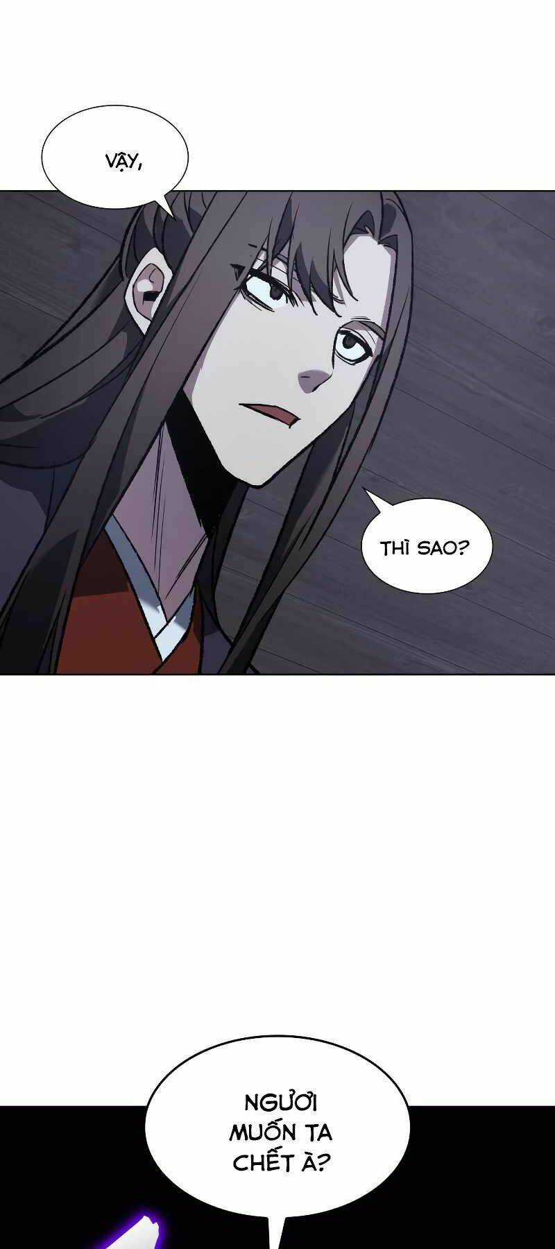 Thiên Ma Thần Quyết: Trùng Sinh Chapter 41 trang 72