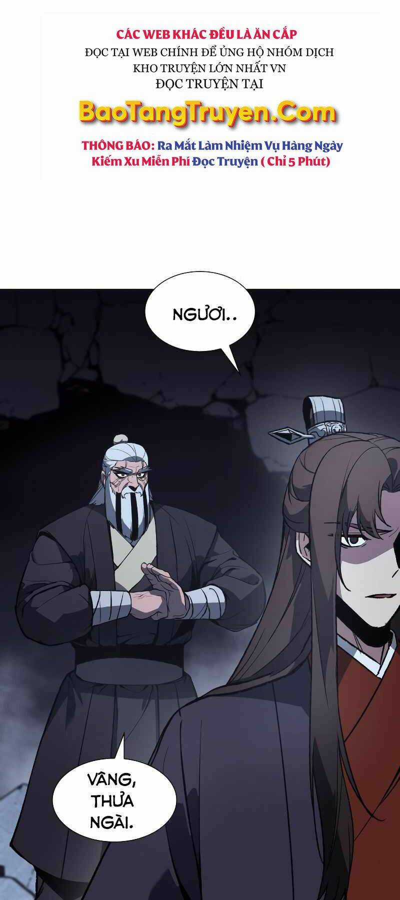 Thiên Ma Thần Quyết: Trùng Sinh Chapter 41 trang 74