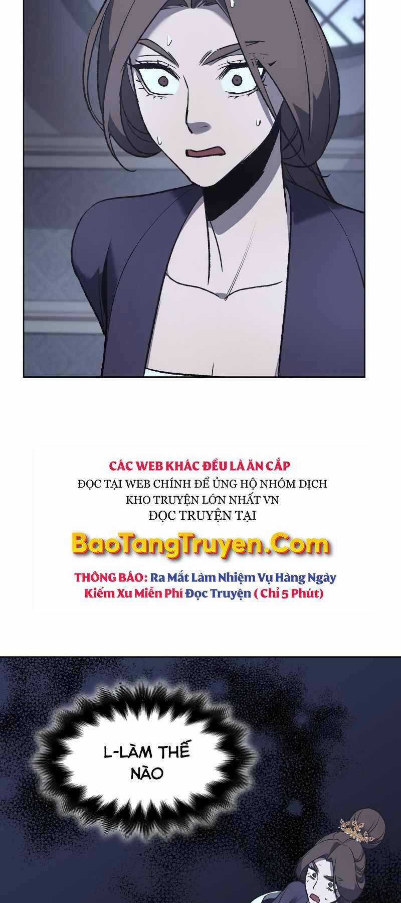 Thiên Ma Thần Quyết: Trùng Sinh Chapter 41 trang 78