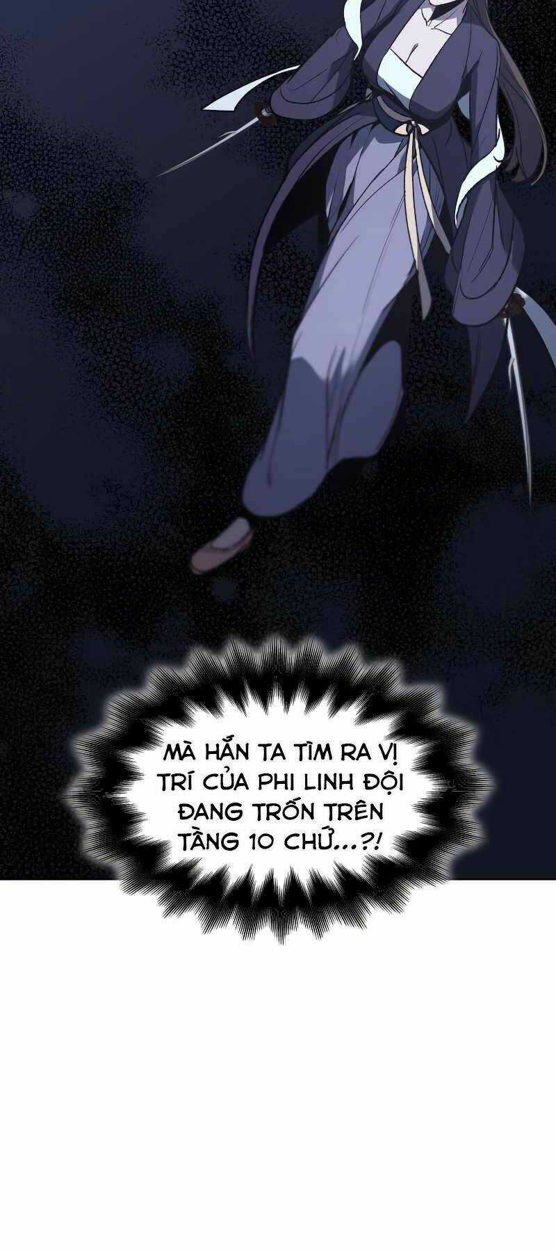 Thiên Ma Thần Quyết: Trùng Sinh Chapter 41 trang 79