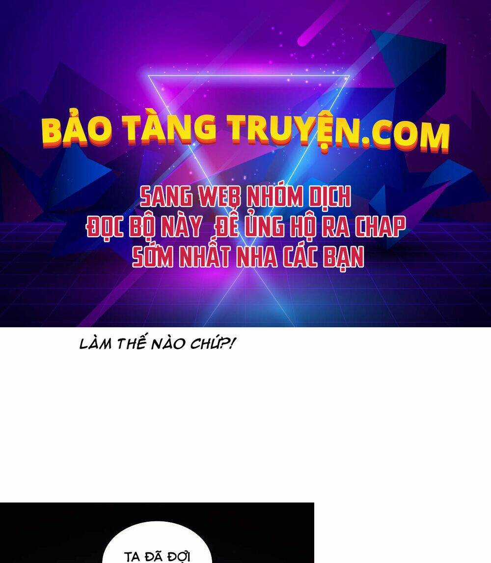 Thiên Ma Thần Quyết: Trùng Sinh Chapter 41 trang 80