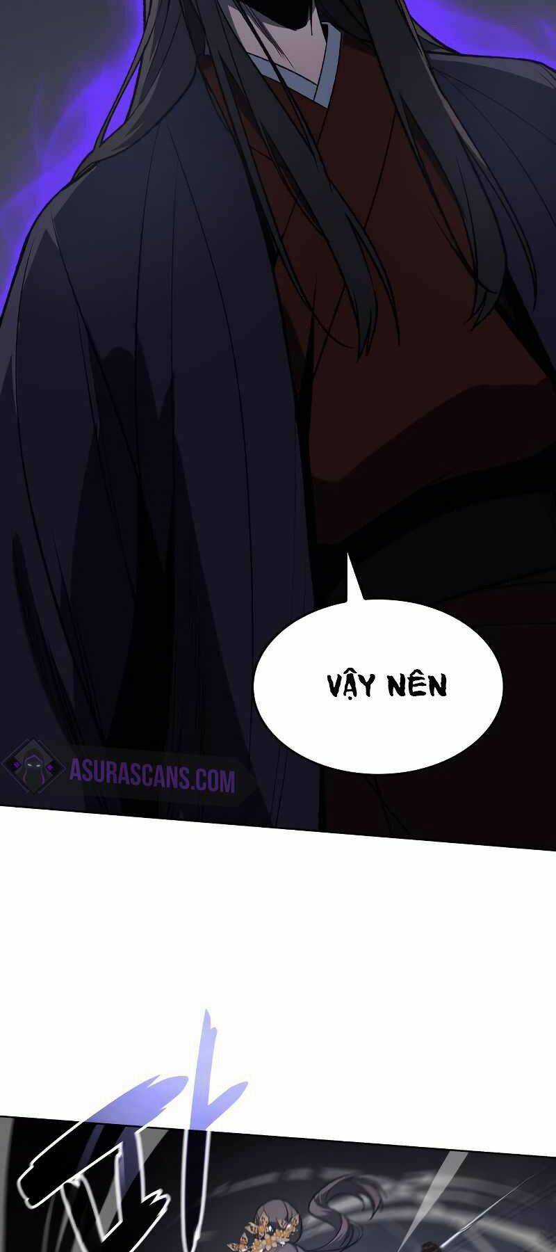 Thiên Ma Thần Quyết: Trùng Sinh Chapter 41 trang 83