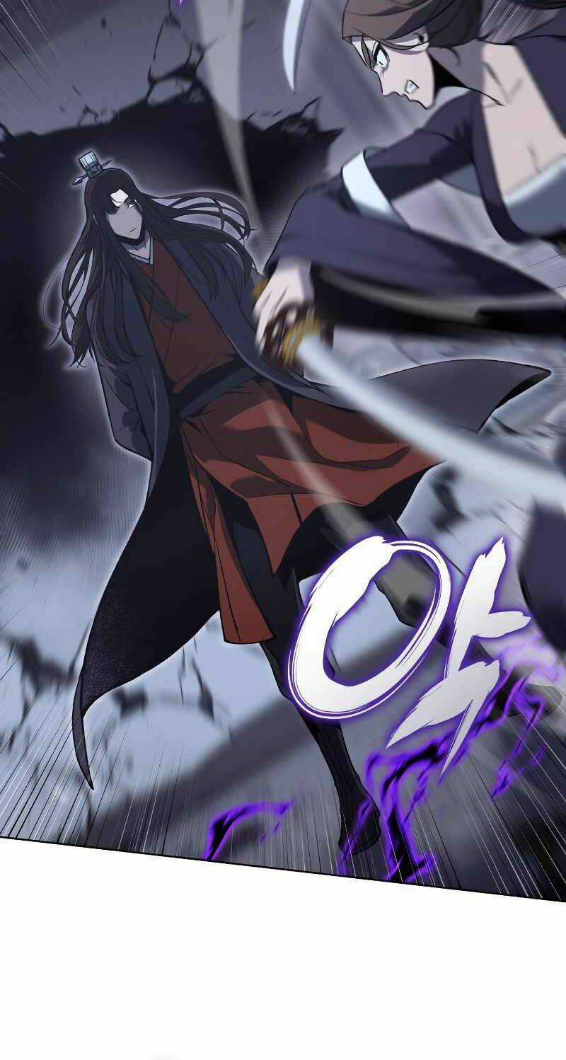 Thiên Ma Thần Quyết: Trùng Sinh Chapter 41 trang 85