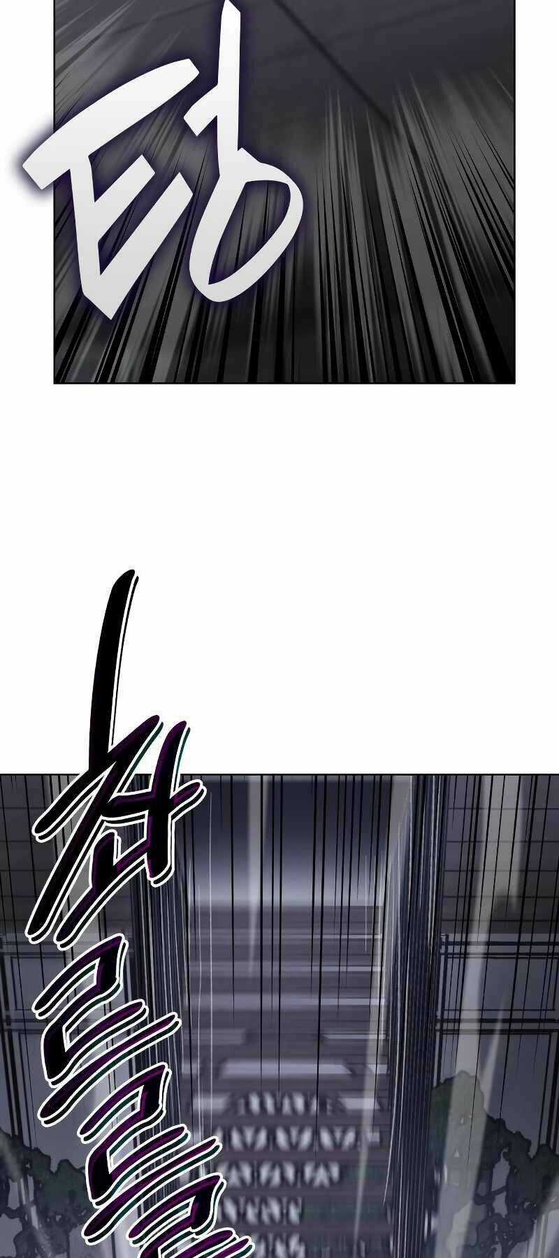 Thiên Ma Thần Quyết: Trùng Sinh Chapter 41 trang 88