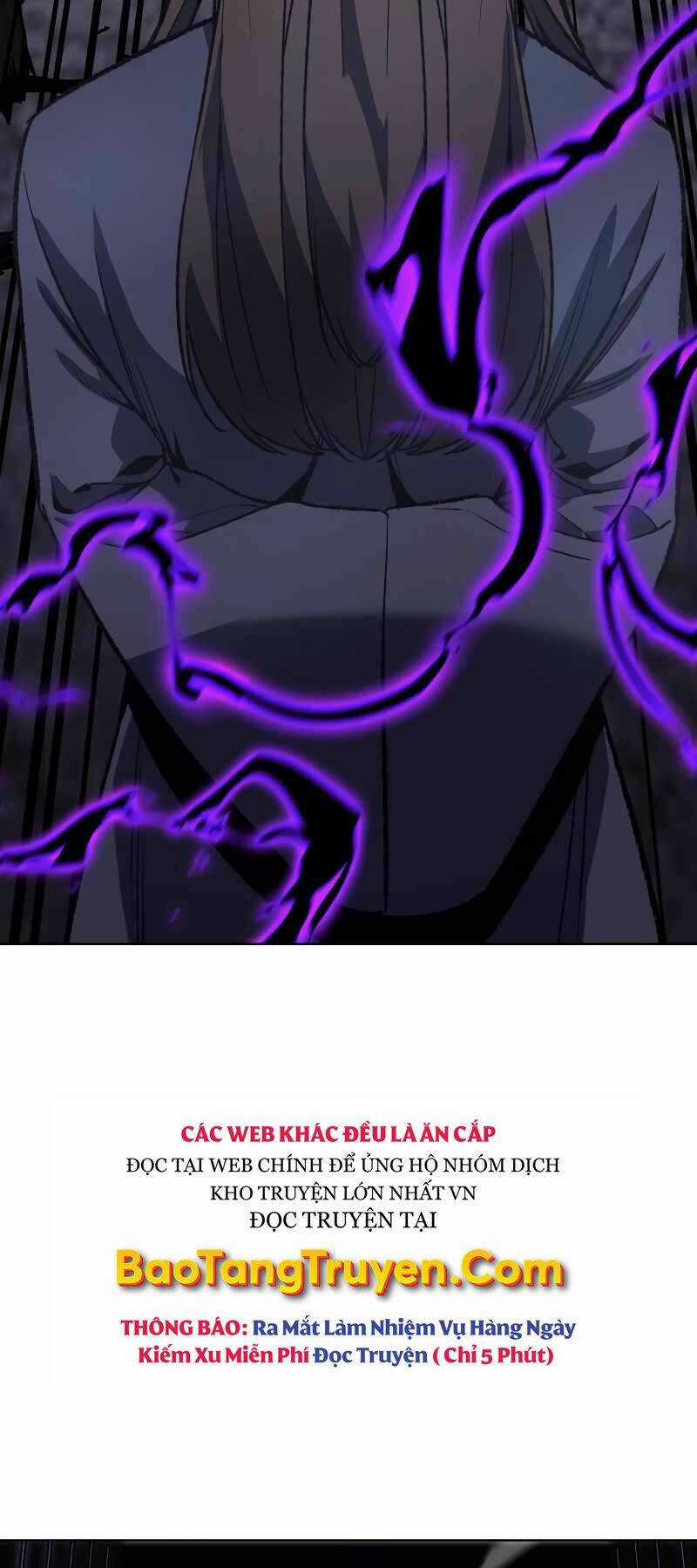 Thiên Ma Thần Quyết: Trùng Sinh Chapter 41 trang 90