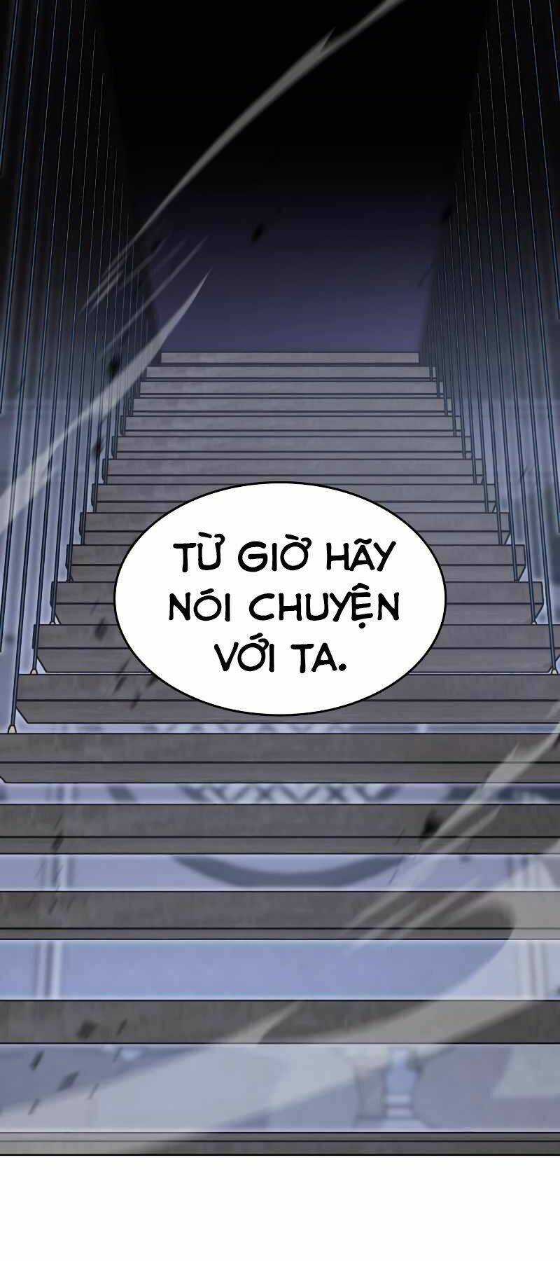 Thiên Ma Thần Quyết: Trùng Sinh Chapter 41 trang 91