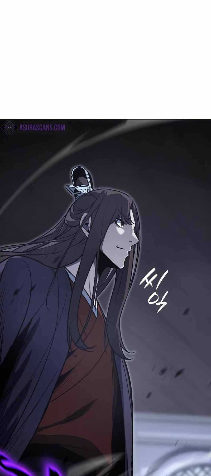 Thiên Ma Thần Quyết: Trùng Sinh Chapter 41 trang 92