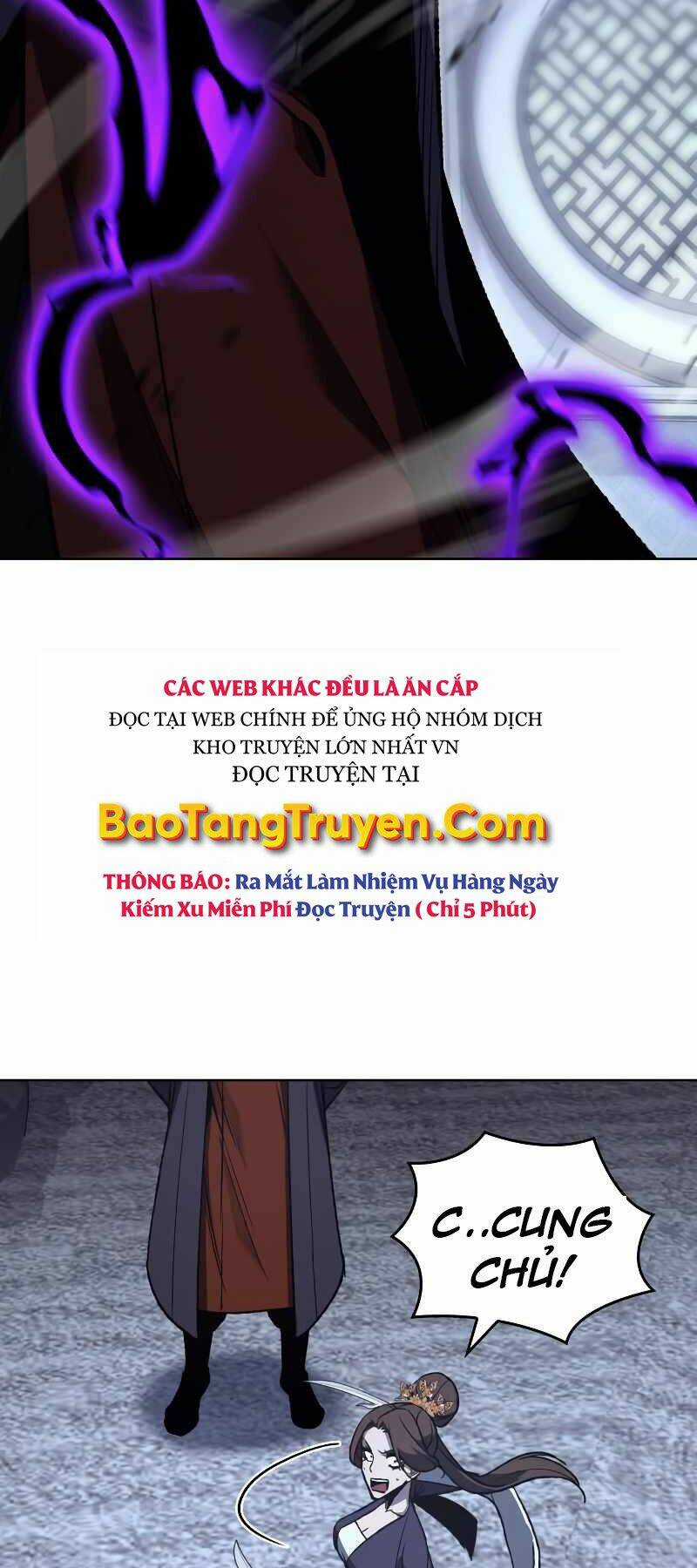 Thiên Ma Thần Quyết: Trùng Sinh Chapter 41 trang 93