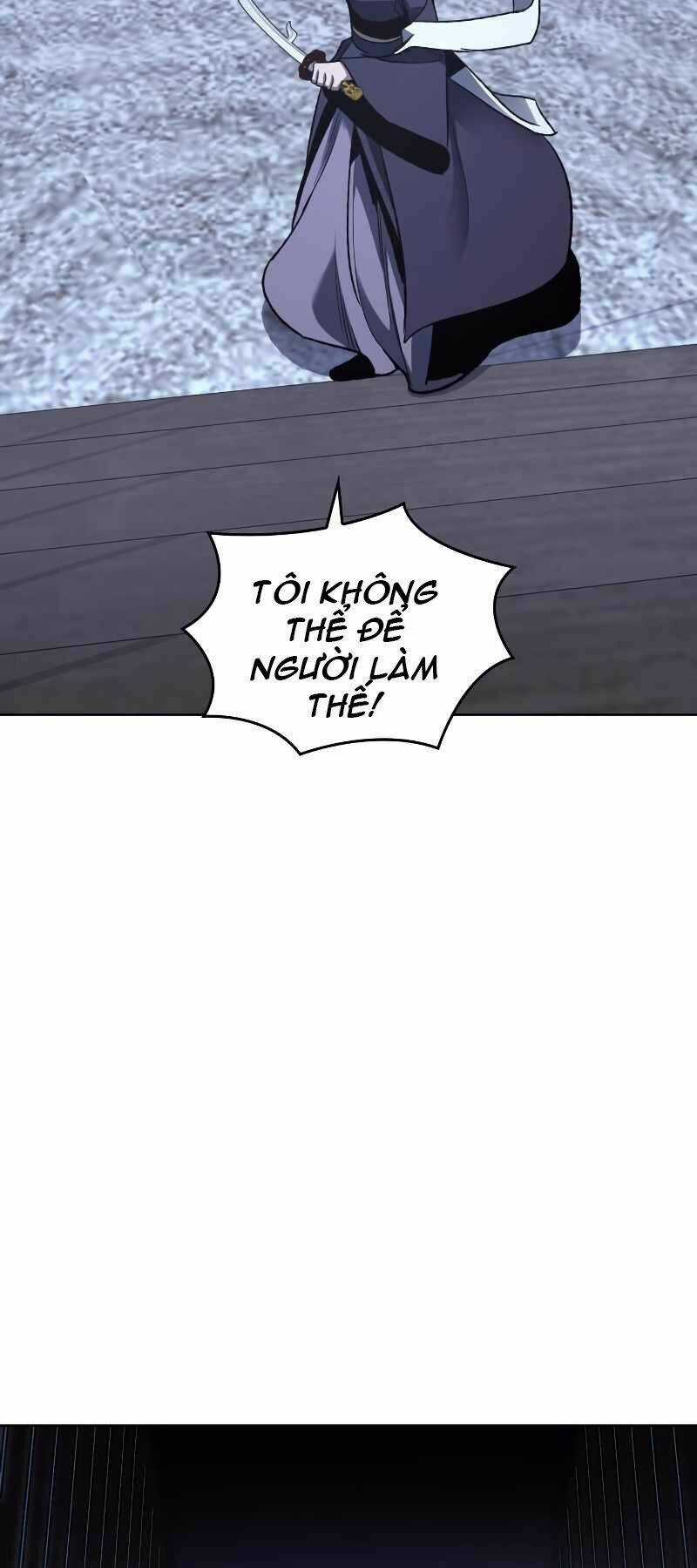 Thiên Ma Thần Quyết: Trùng Sinh Chapter 41 trang 94