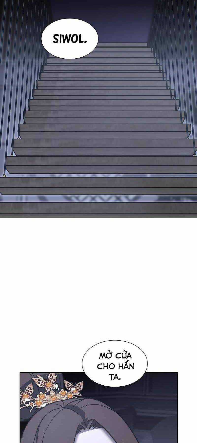 Thiên Ma Thần Quyết: Trùng Sinh Chapter 41 trang 95