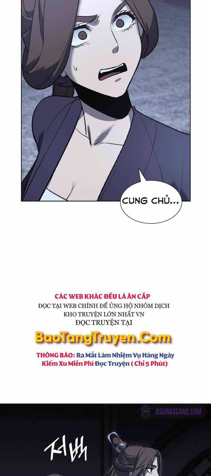 Thiên Ma Thần Quyết: Trùng Sinh Chapter 41 trang 96