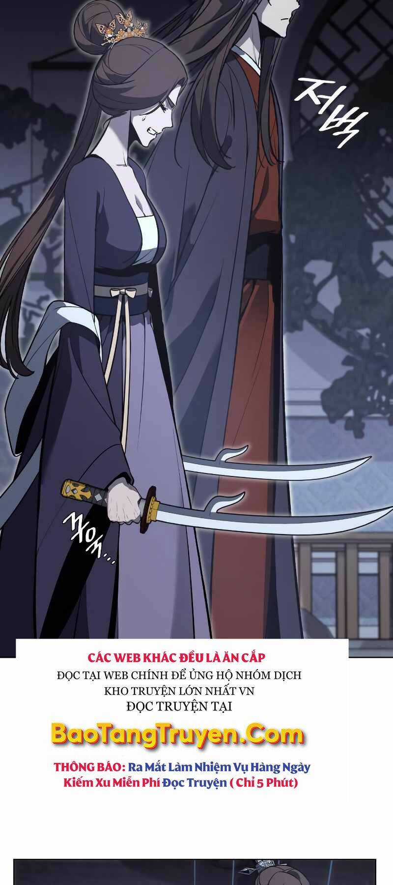 Thiên Ma Thần Quyết: Trùng Sinh Chapter 41 trang 97