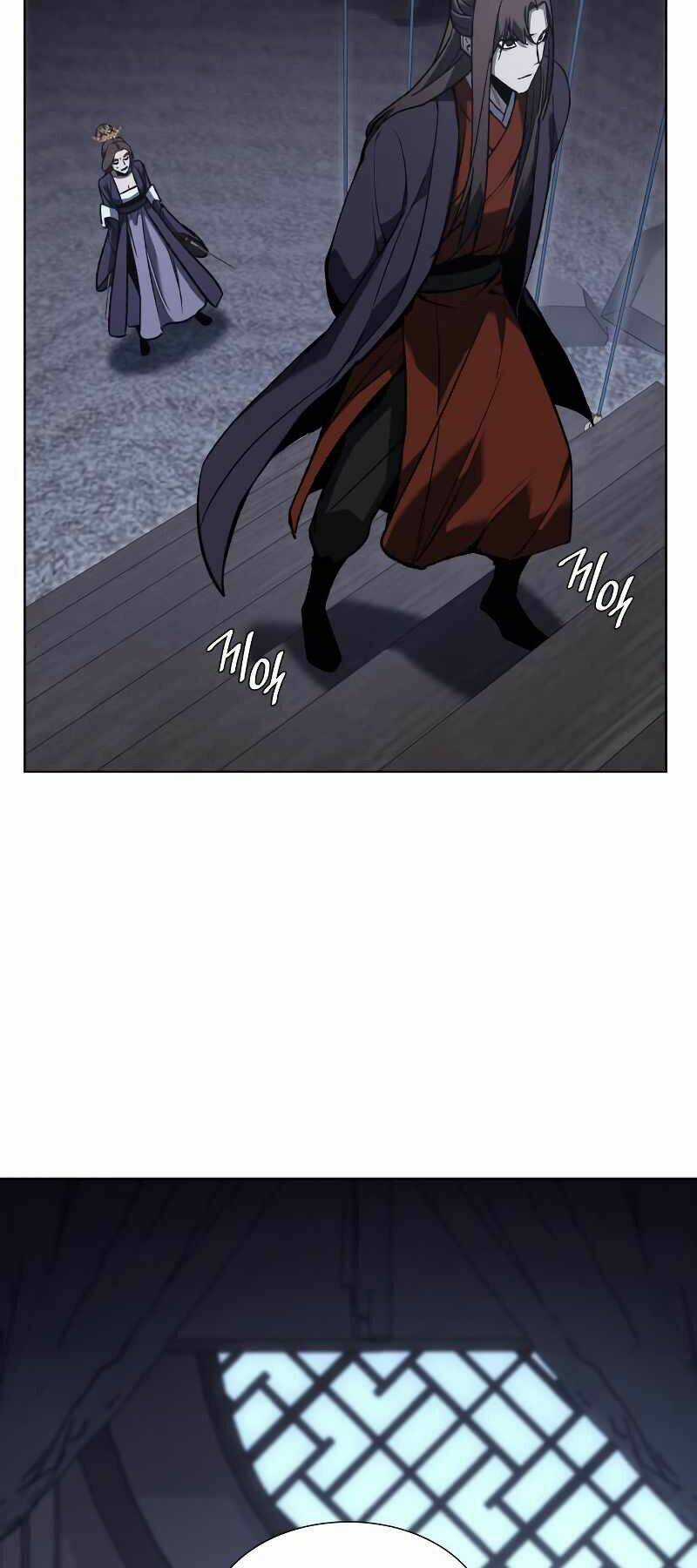 Thiên Ma Thần Quyết: Trùng Sinh Chapter 41 trang 98