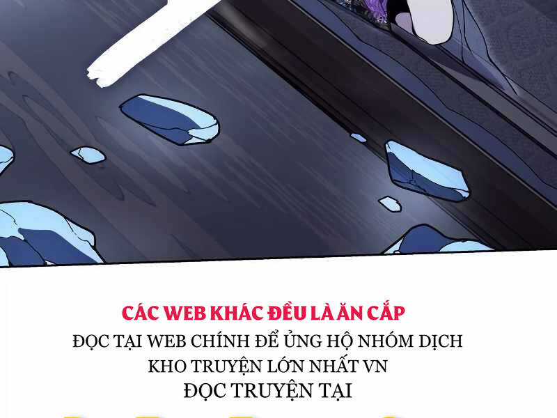 Thiên Ma Thần Quyết: Trùng Sinh Chapter 42.5 trang 100