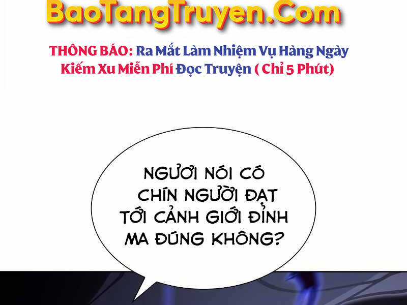 Thiên Ma Thần Quyết: Trùng Sinh Chapter 42.5 trang 101