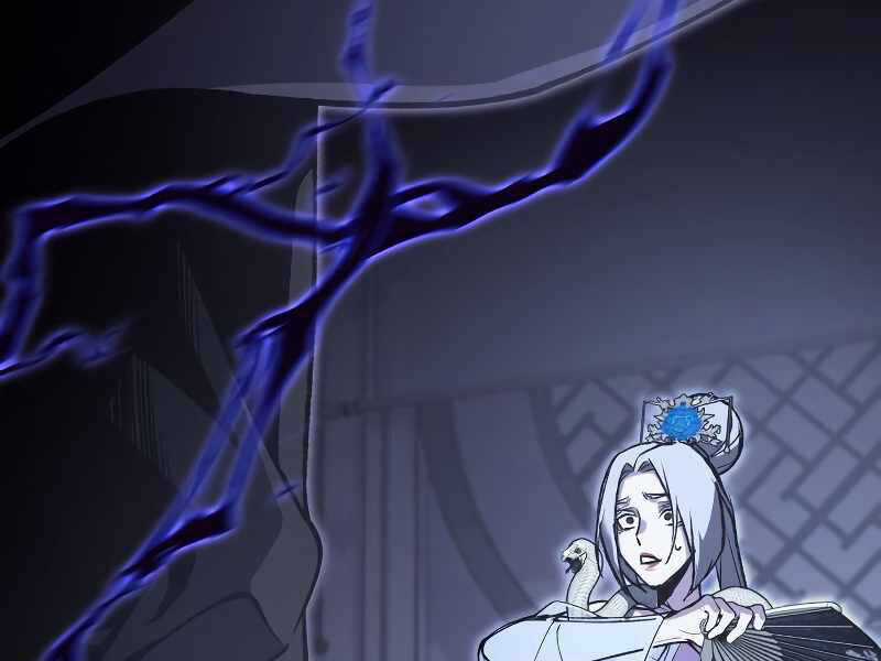 Thiên Ma Thần Quyết: Trùng Sinh Chapter 42.5 trang 102